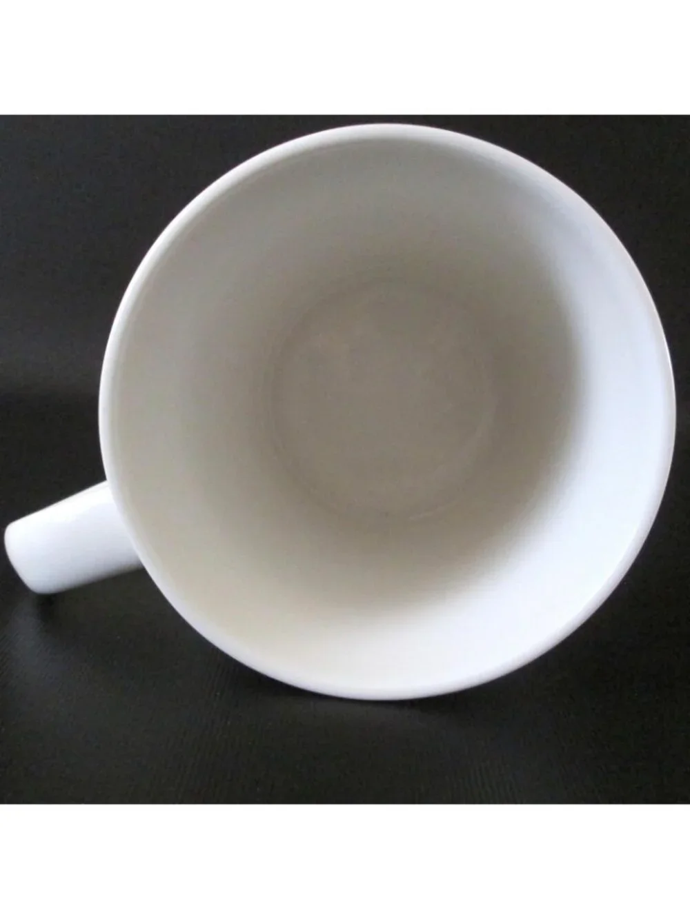 Williams Sonoma Jeweled Jaguar Mug Rory Sobner Oversized Coffee Cup